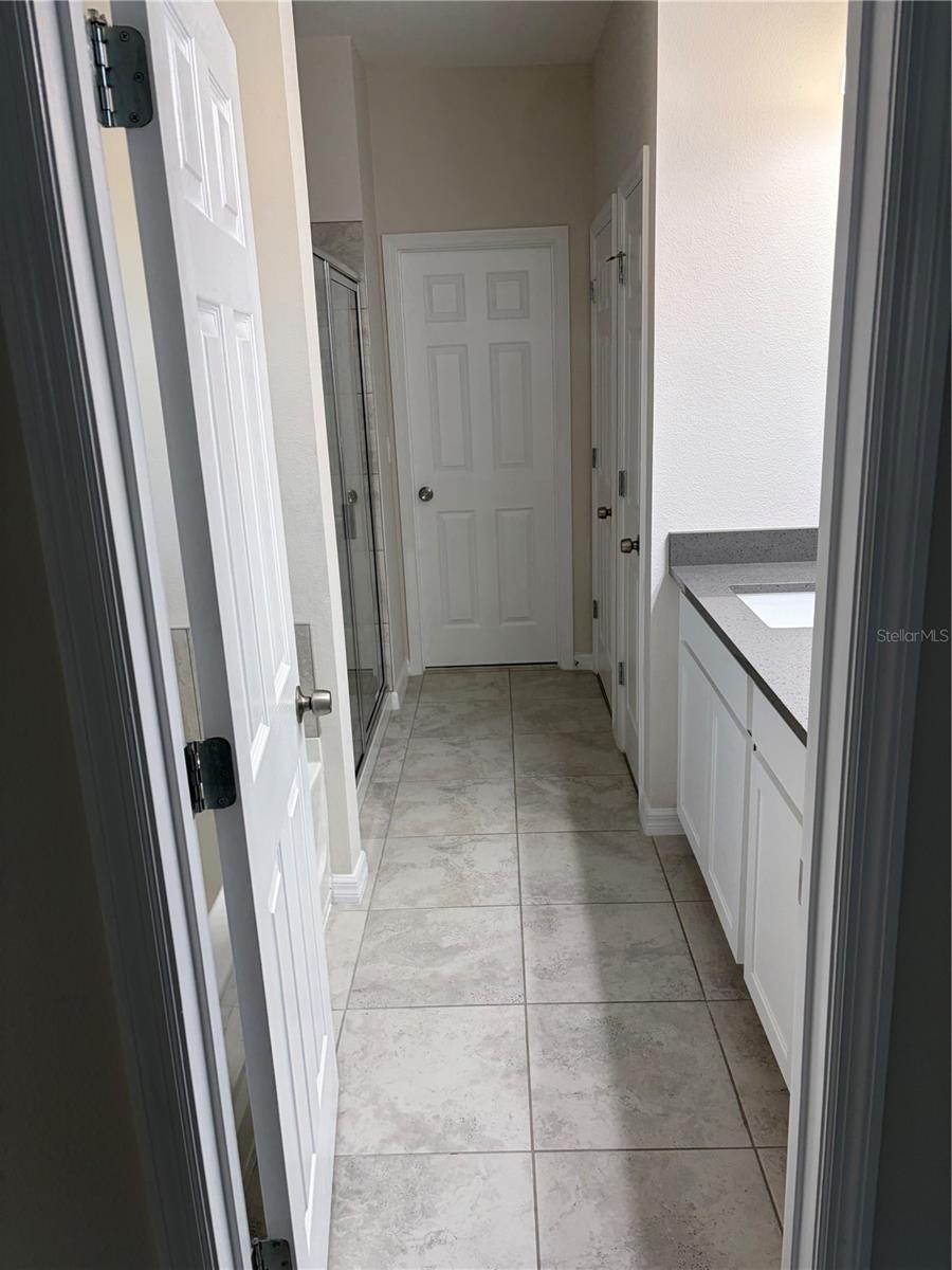 2910 MELETO BLVD, NEW SMYRNA BEACH, FL, 32168