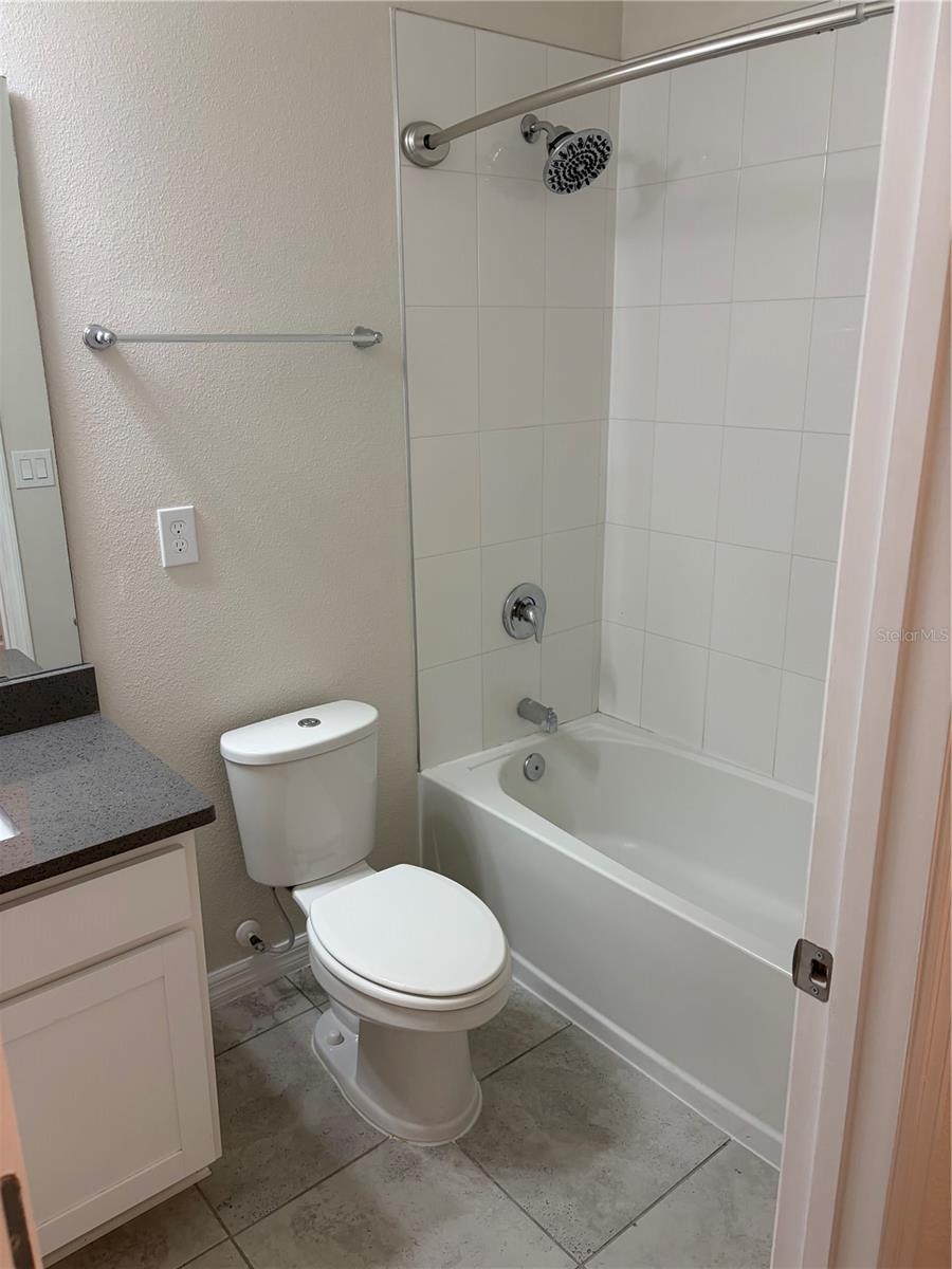 2910 MELETO BLVD, NEW SMYRNA BEACH, FL, 32168