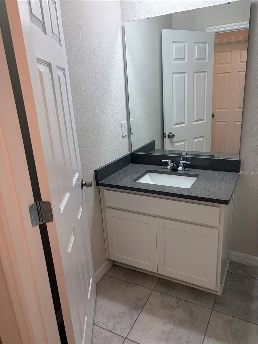 2910 MELETO BLVD, NEW SMYRNA BEACH, FL, 32168