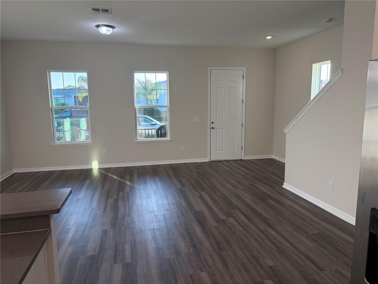 2910 MELETO BLVD, NEW SMYRNA BEACH, FL, 32168