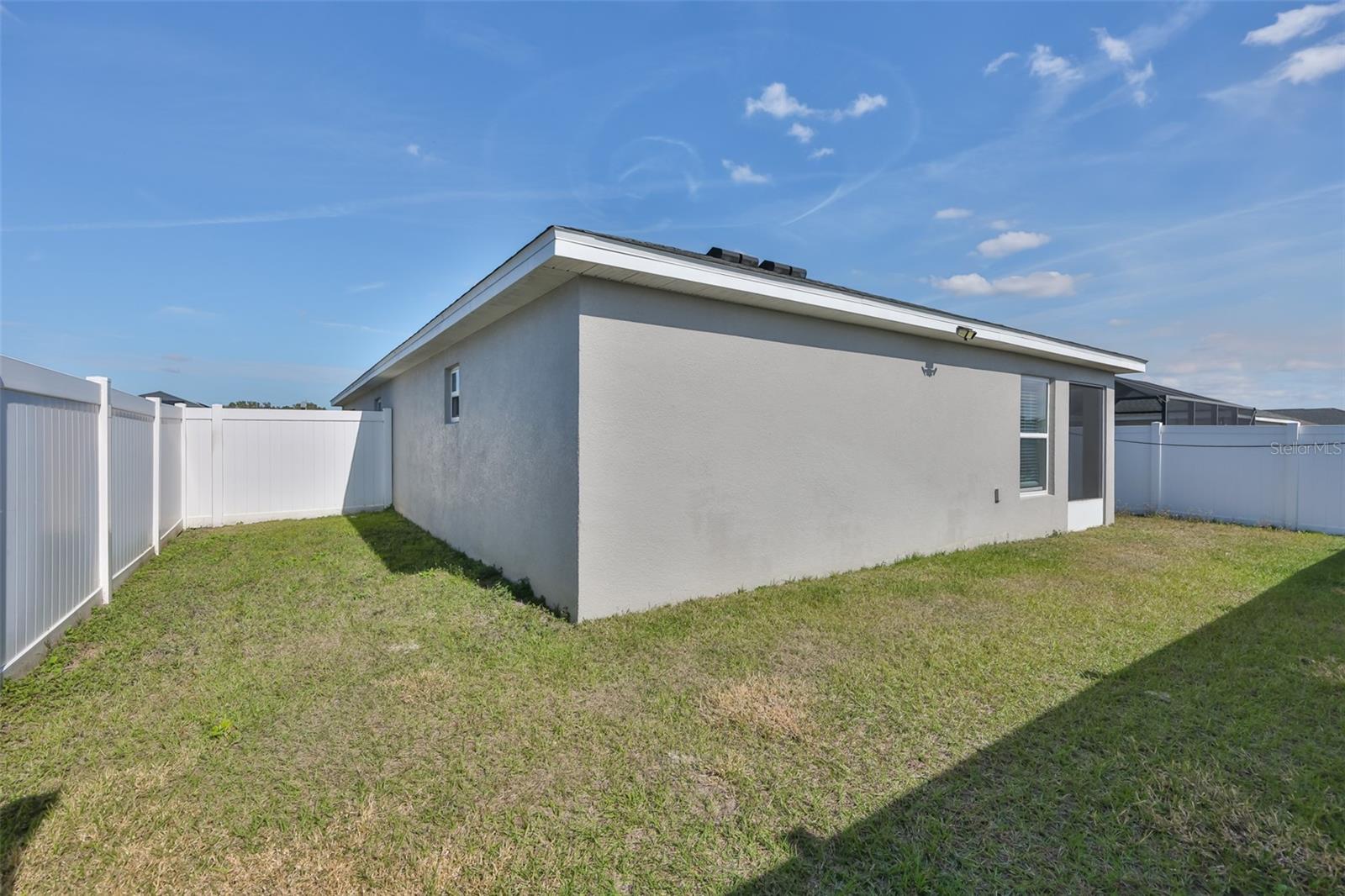 252 CASCARA LN, AUBURNDALE, FL, 33823