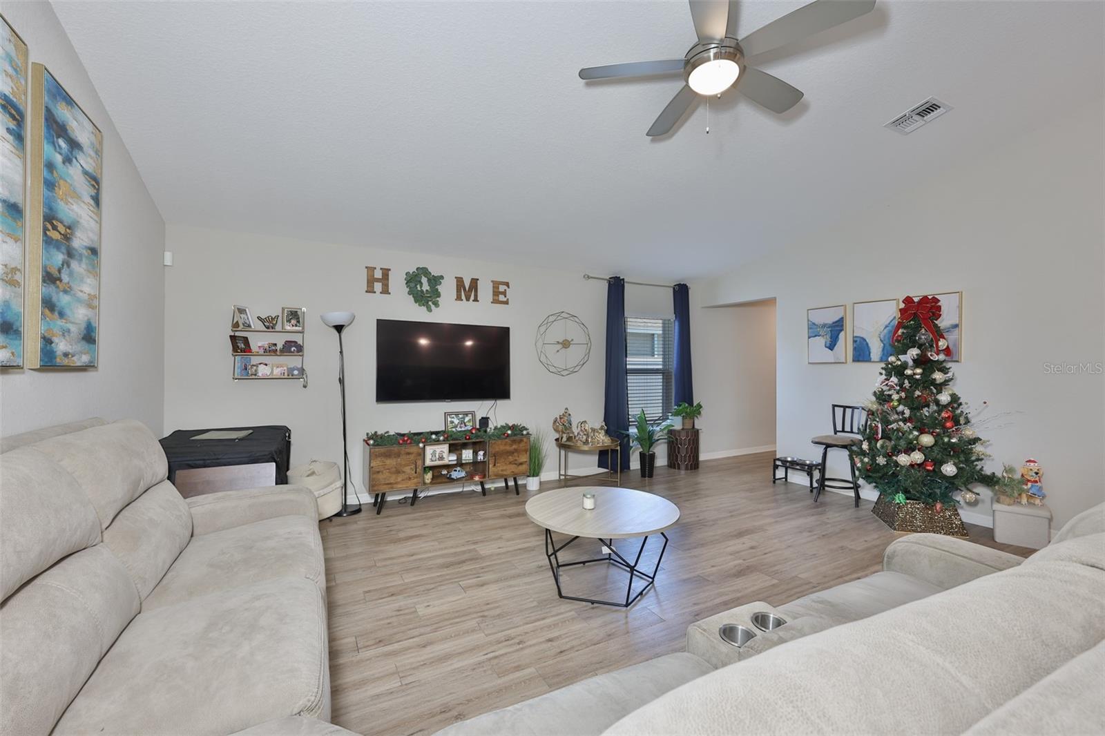 252 CASCARA LN, AUBURNDALE, FL, 33823