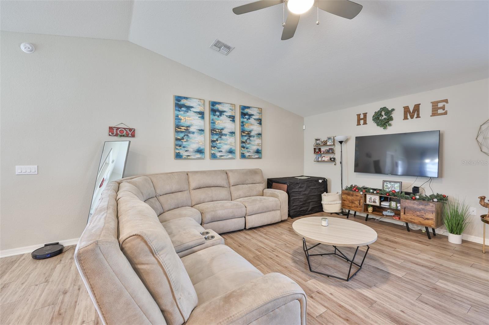 252 CASCARA LN, AUBURNDALE, FL, 33823