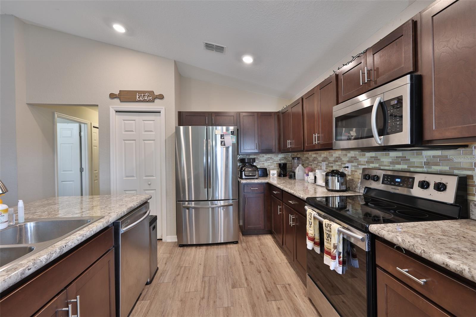 252 CASCARA LN, AUBURNDALE, FL, 33823