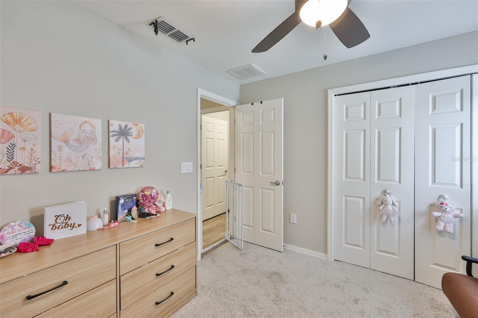 252 CASCARA LN, AUBURNDALE, FL, 33823