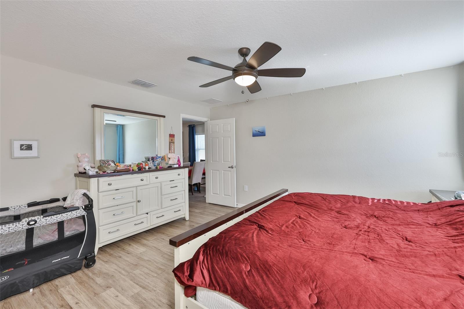 252 CASCARA LN, AUBURNDALE, FL, 33823