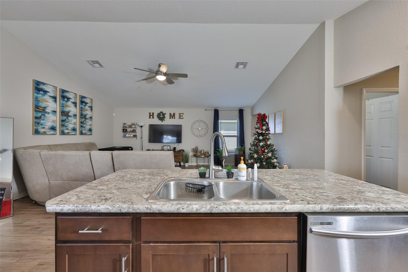 252 CASCARA LN, AUBURNDALE, FL, 33823