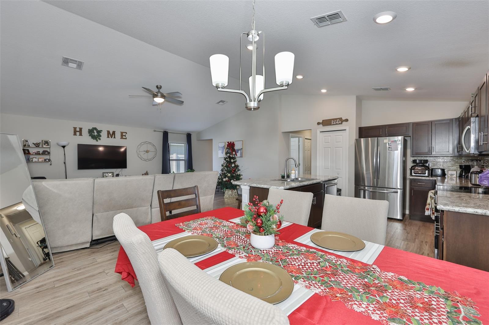 252 CASCARA LN, AUBURNDALE, FL, 33823