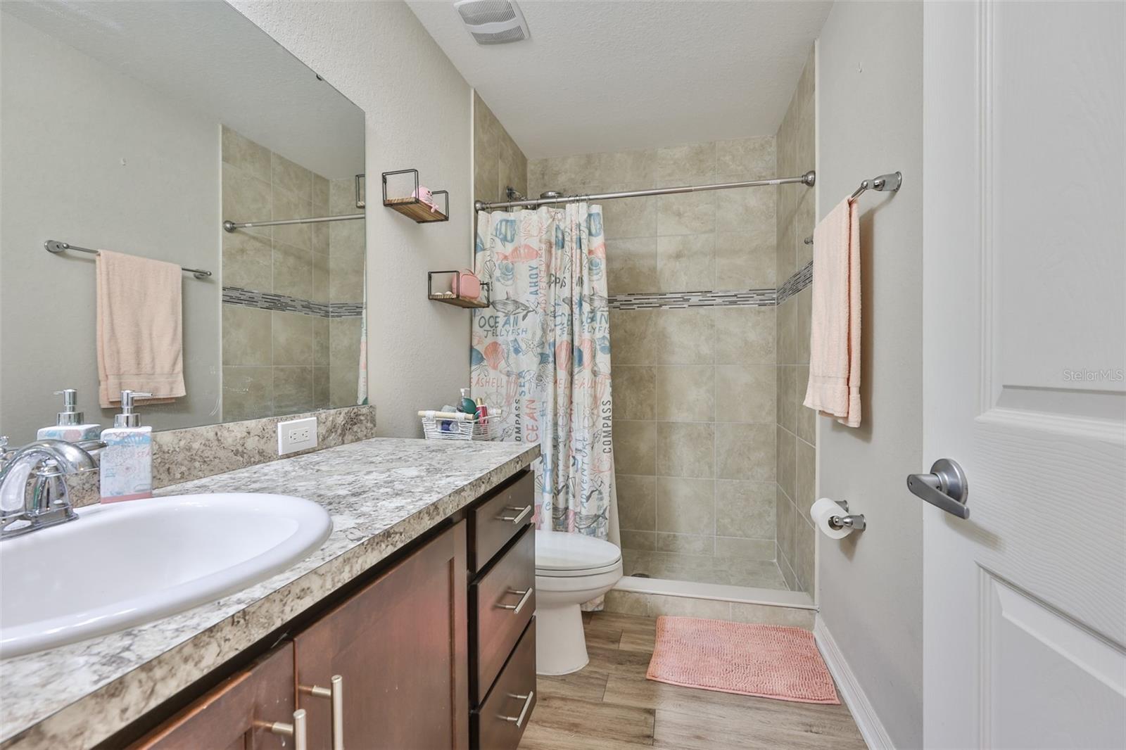 252 CASCARA LN, AUBURNDALE, FL, 33823