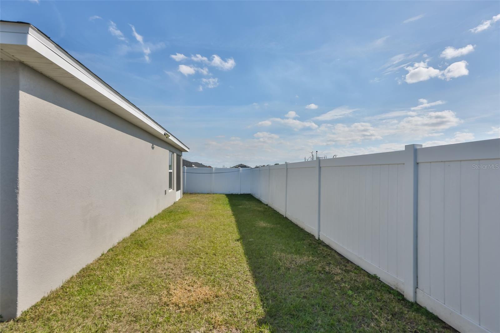 252 CASCARA LN, AUBURNDALE, FL, 33823