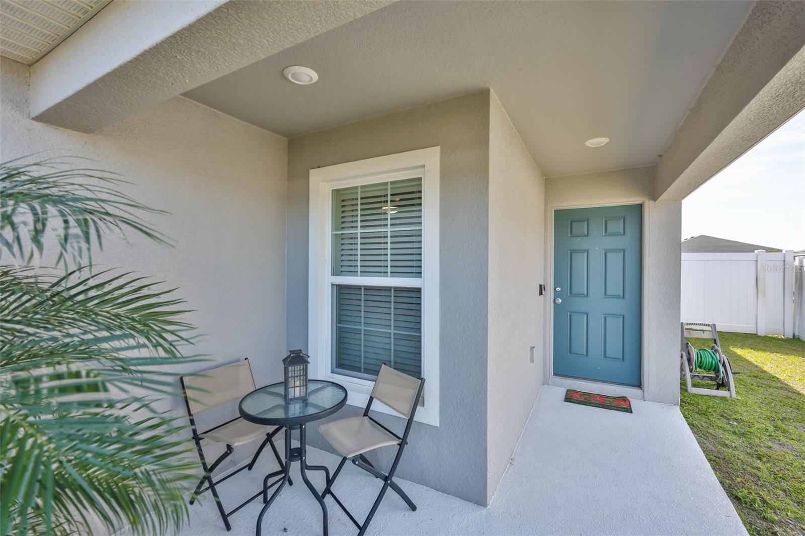 252 CASCARA LN, AUBURNDALE, FL, 33823