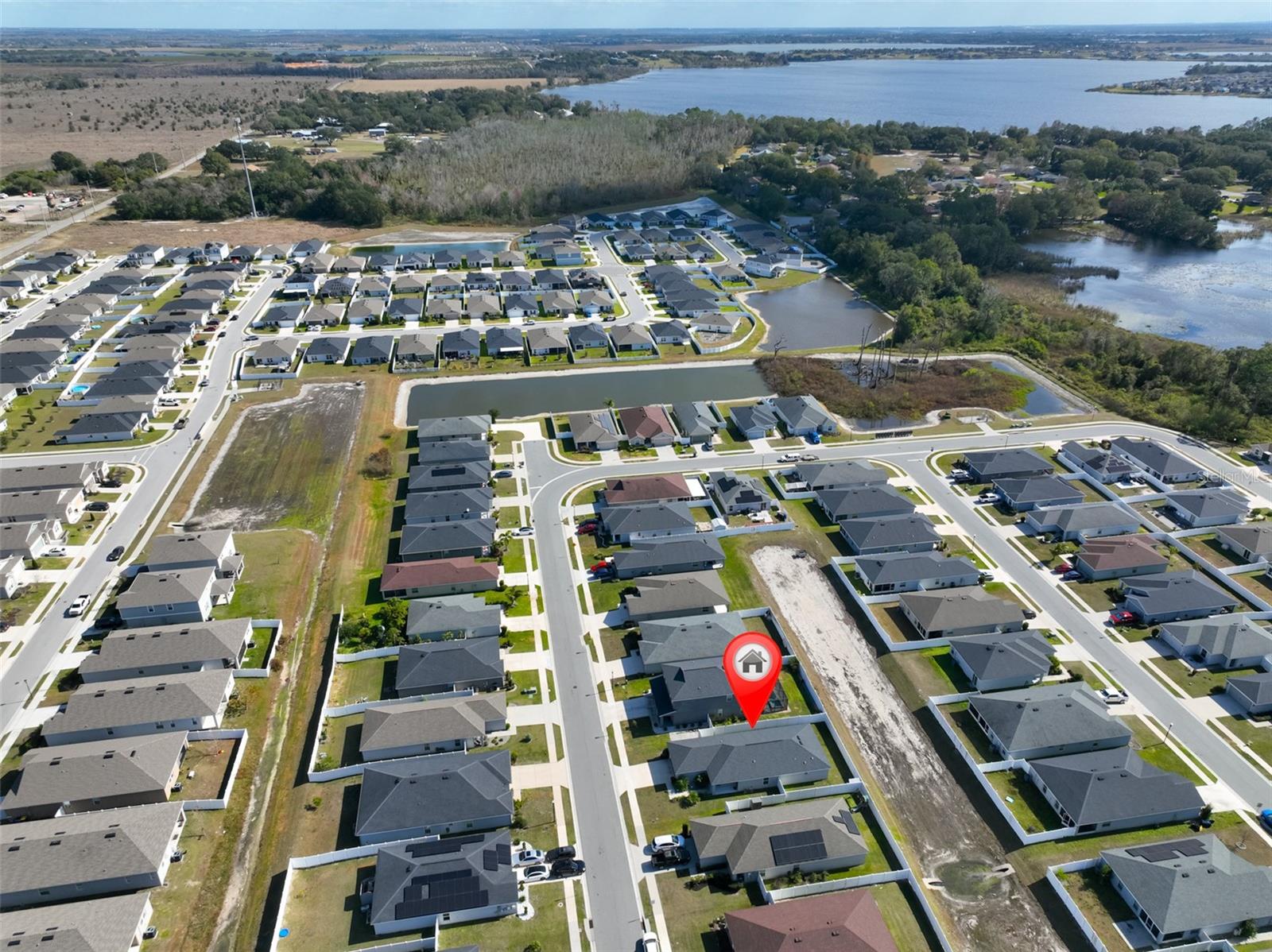 252 CASCARA LN, AUBURNDALE, FL, 33823