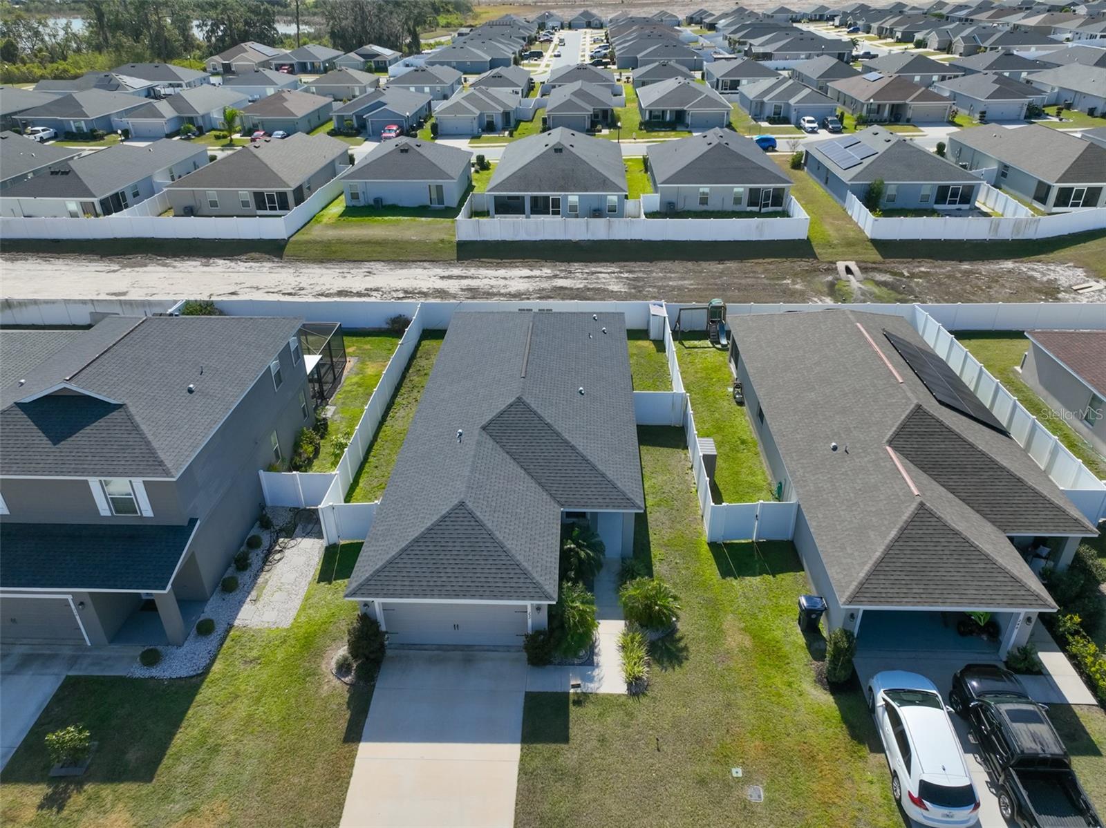 252 CASCARA LN, AUBURNDALE, FL, 33823