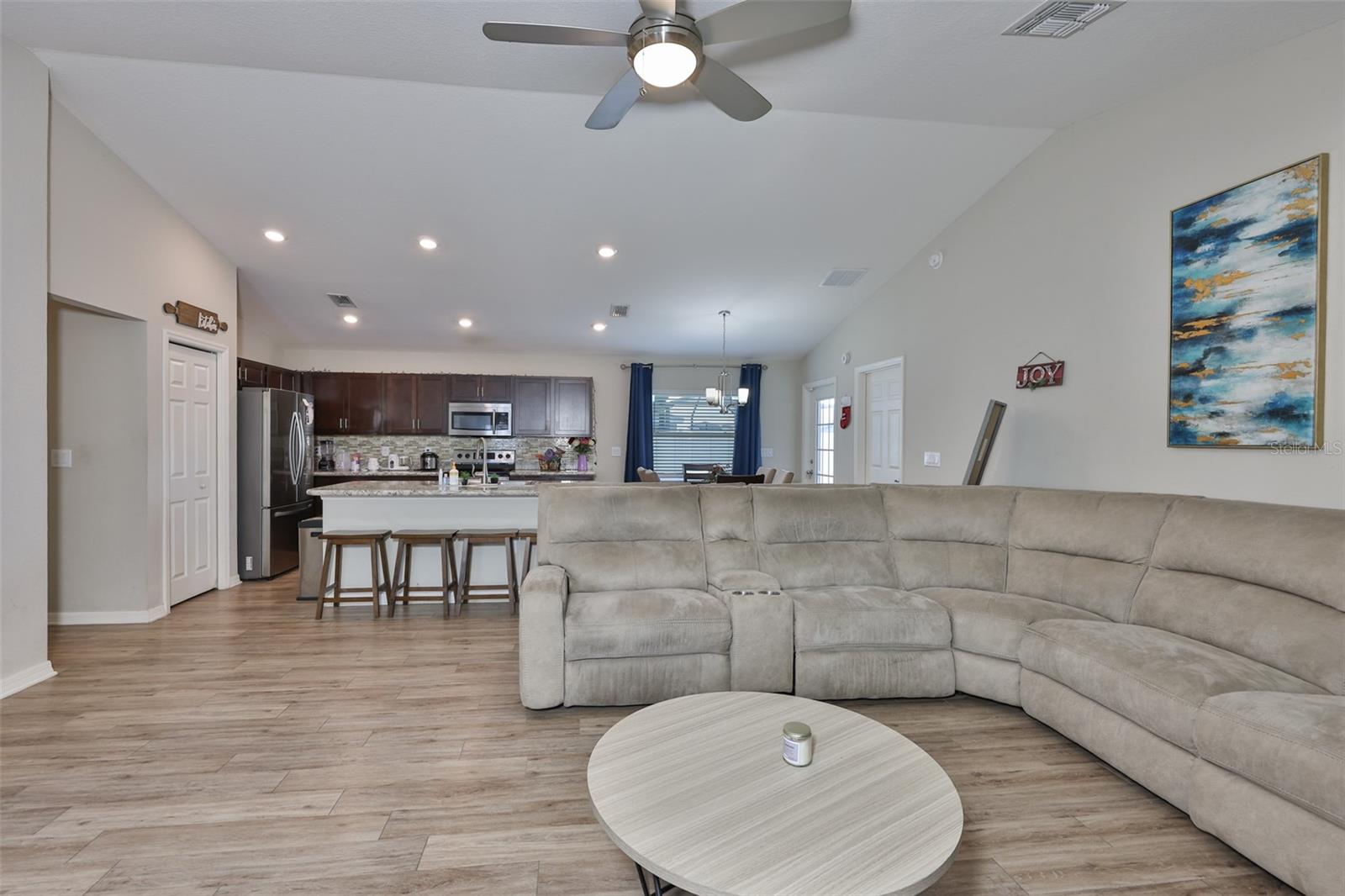 252 CASCARA LN, AUBURNDALE, FL, 33823