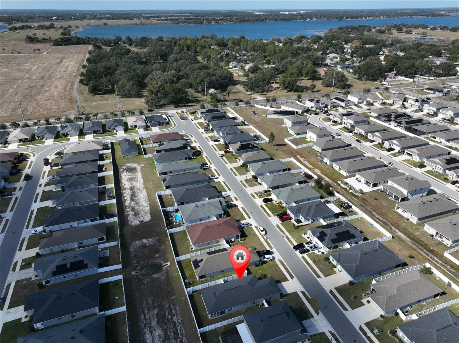 252 CASCARA LN, AUBURNDALE, FL, 33823