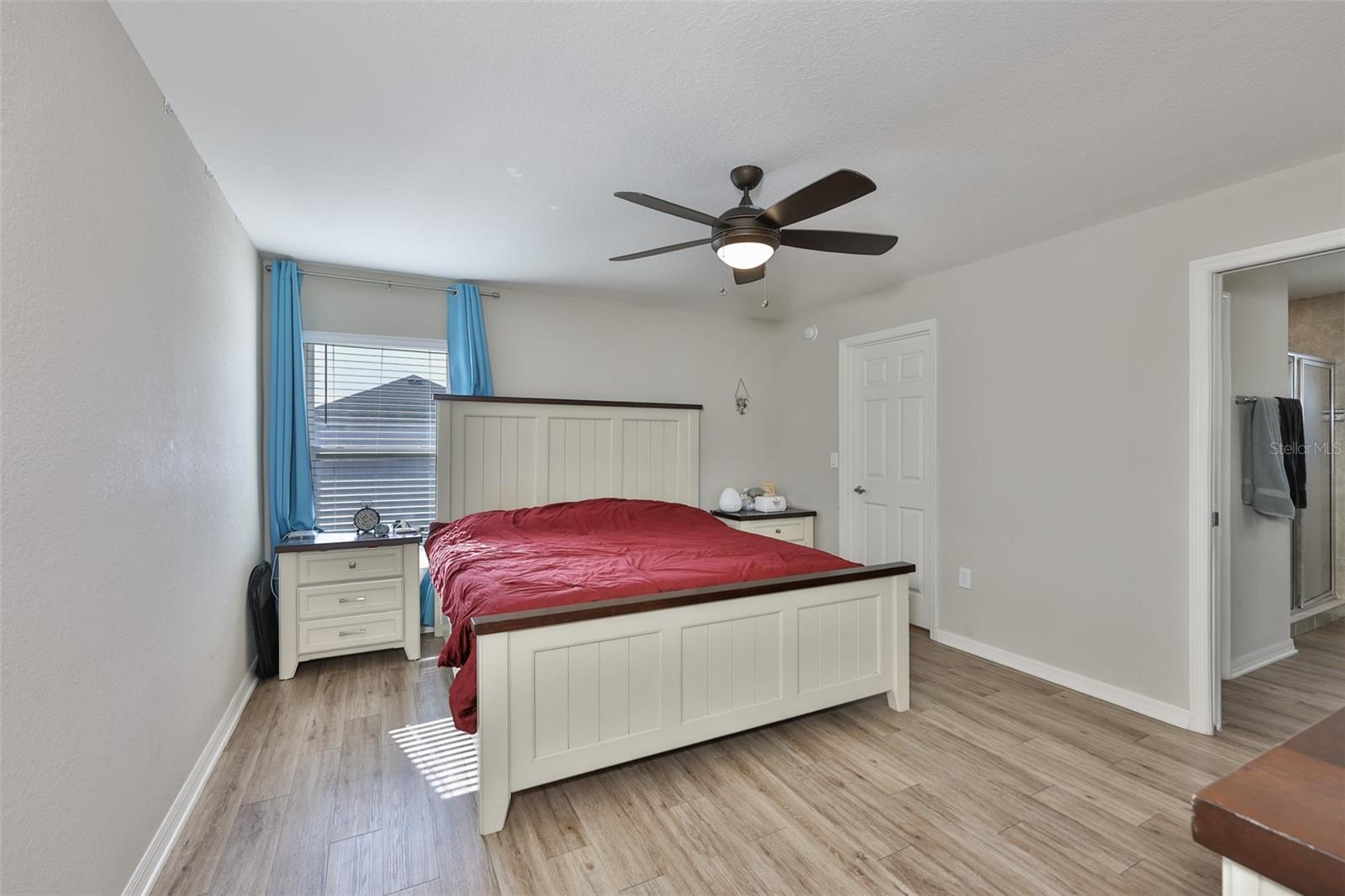 252 CASCARA LN, AUBURNDALE, FL, 33823