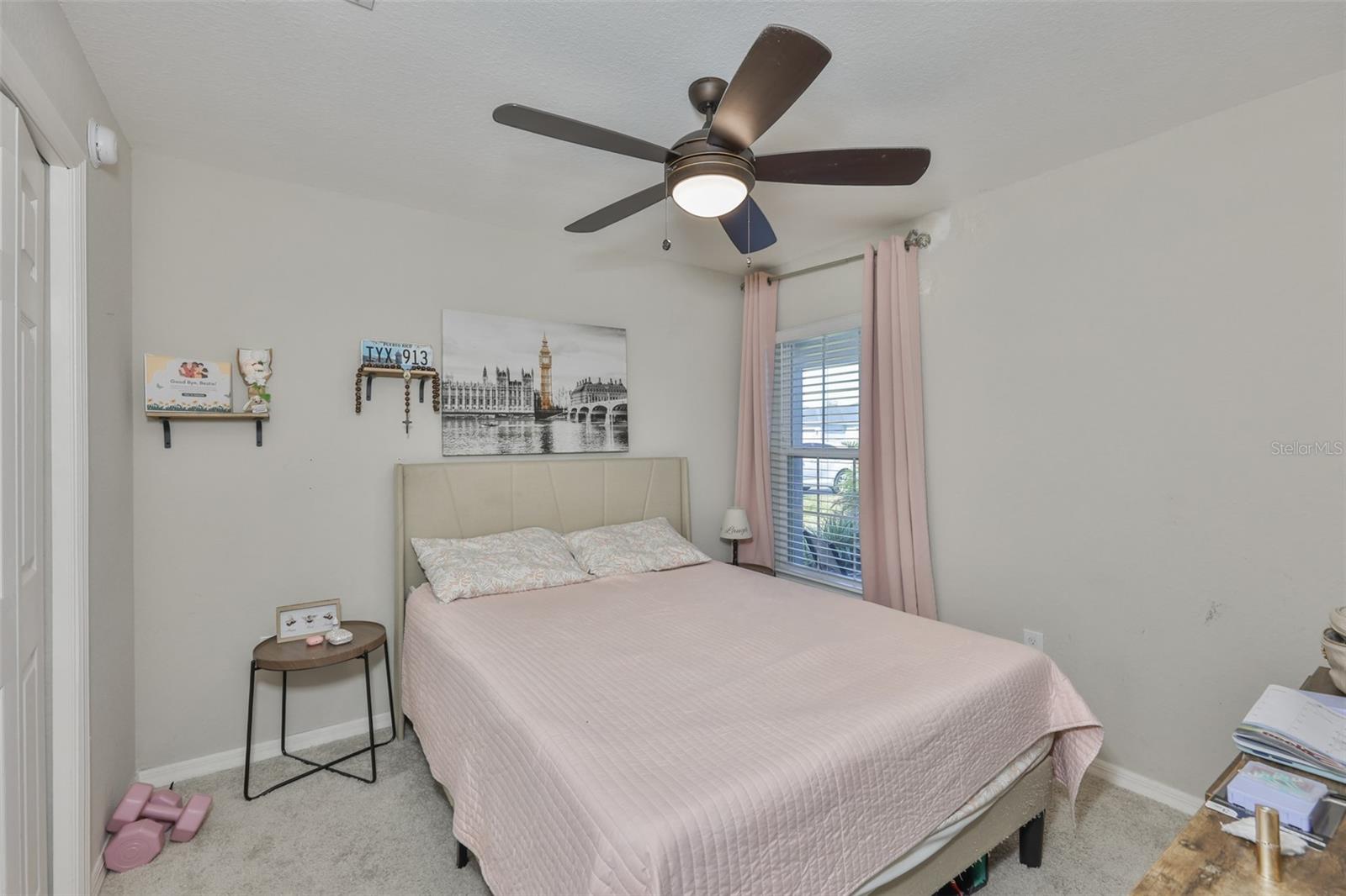 252 CASCARA LN, AUBURNDALE, FL, 33823