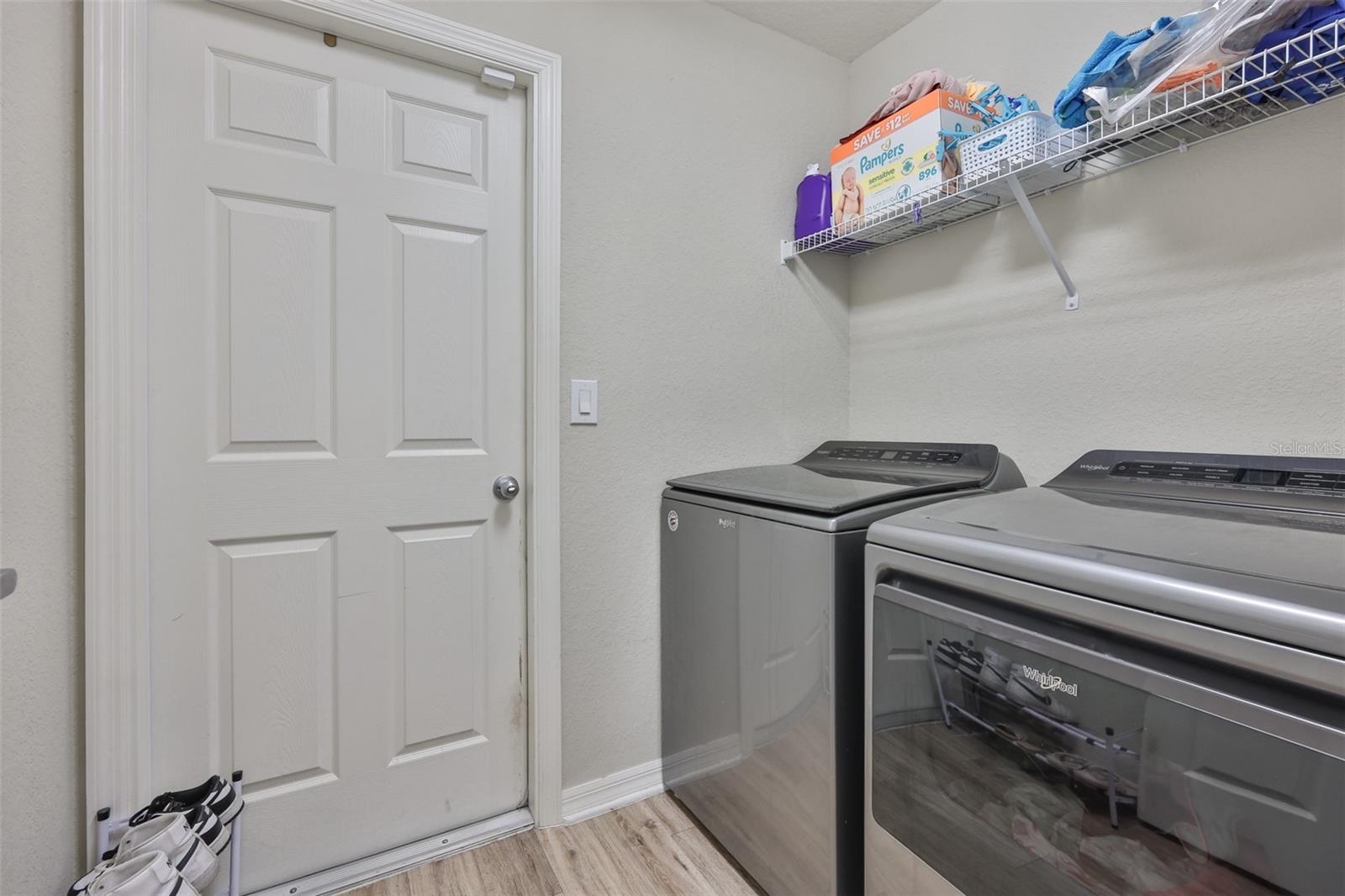 252 CASCARA LN, AUBURNDALE, FL, 33823