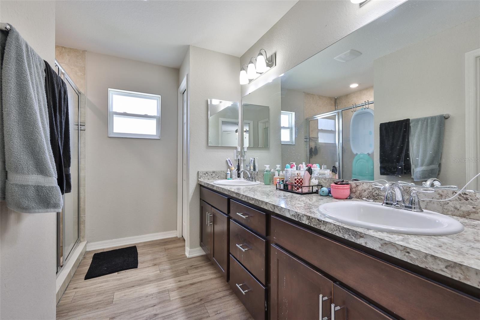 252 CASCARA LN, AUBURNDALE, FL, 33823