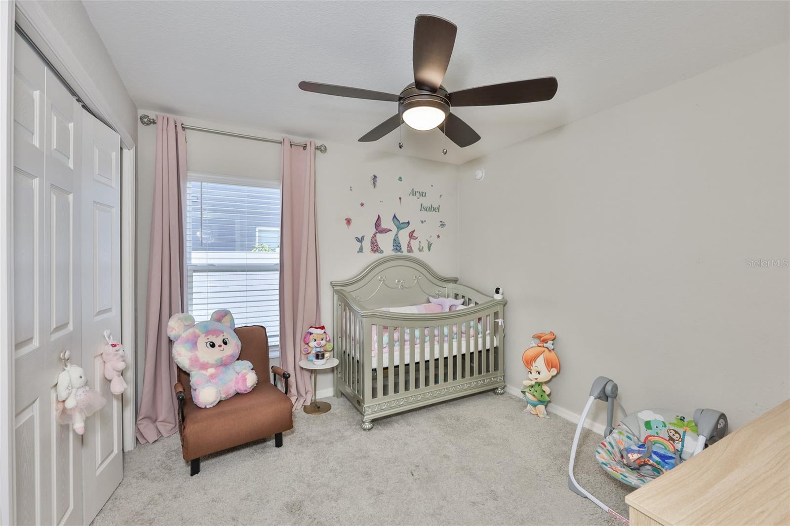 252 CASCARA LN, AUBURNDALE, FL, 33823