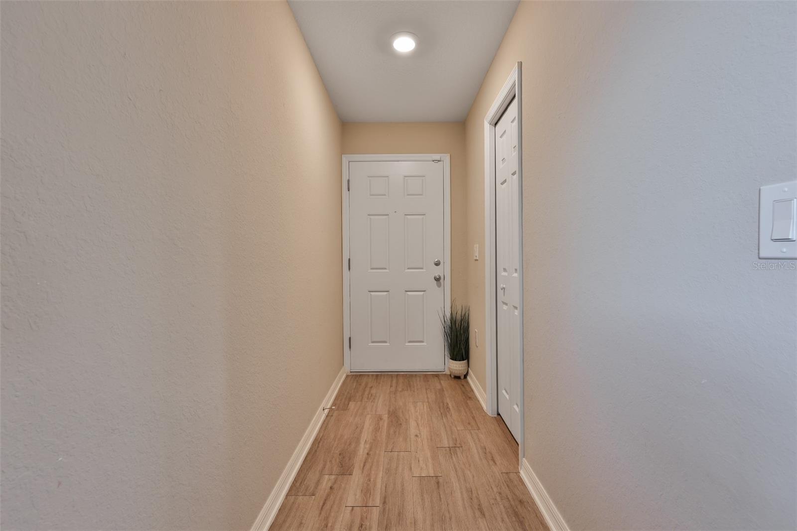 252 CASCARA LN, AUBURNDALE, FL, 33823