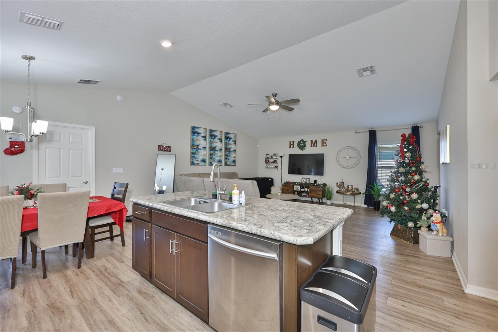 252 CASCARA LN, AUBURNDALE, FL, 33823