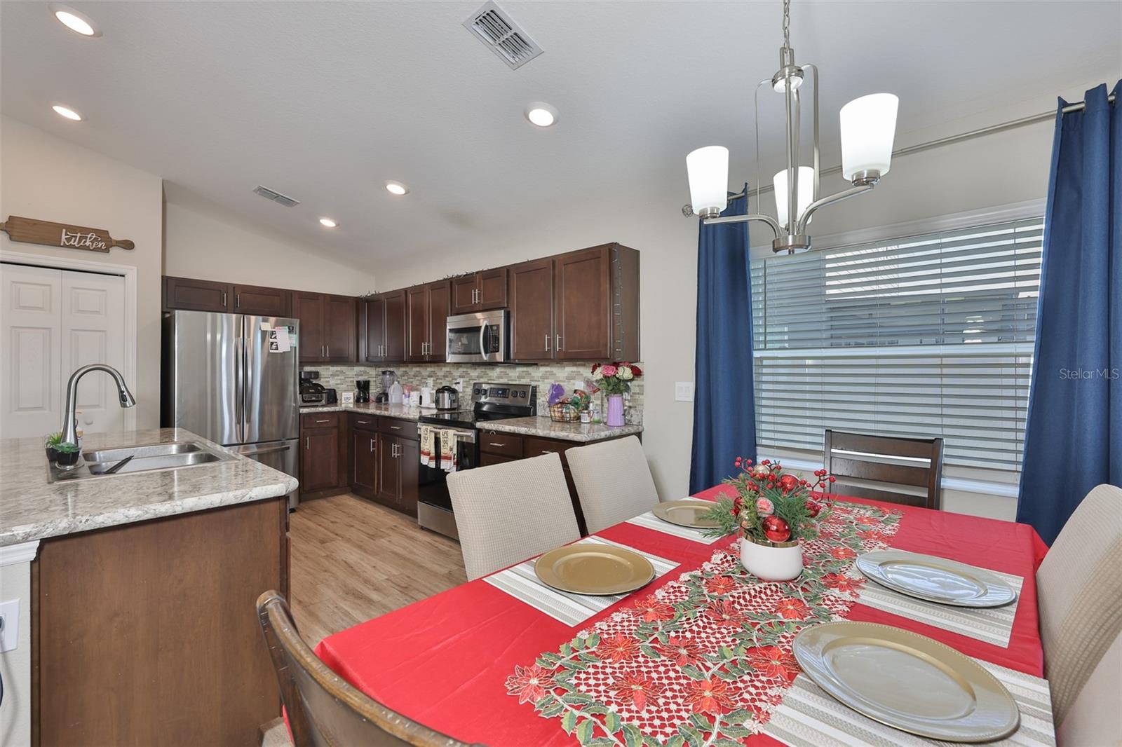 252 CASCARA LN, AUBURNDALE, FL, 33823