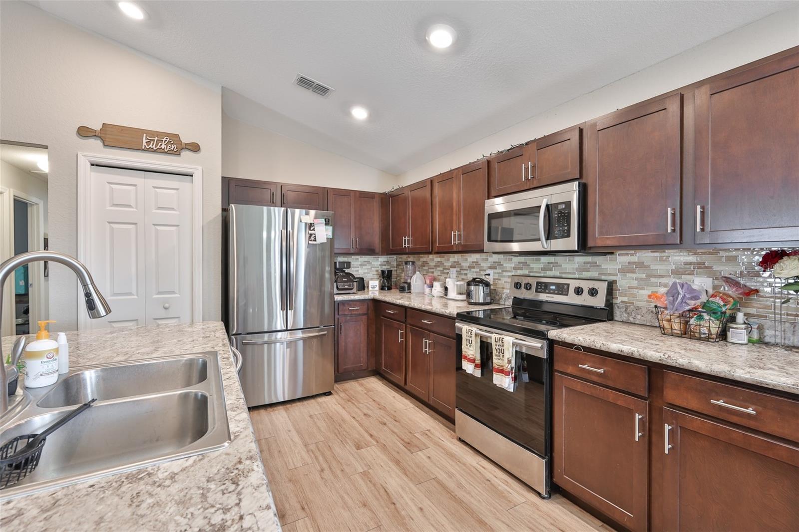 252 CASCARA LN, AUBURNDALE, FL, 33823