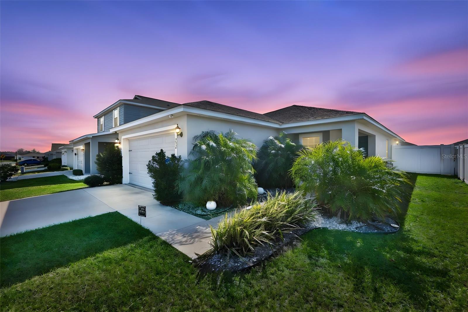 252 CASCARA LN, AUBURNDALE, FL, 33823