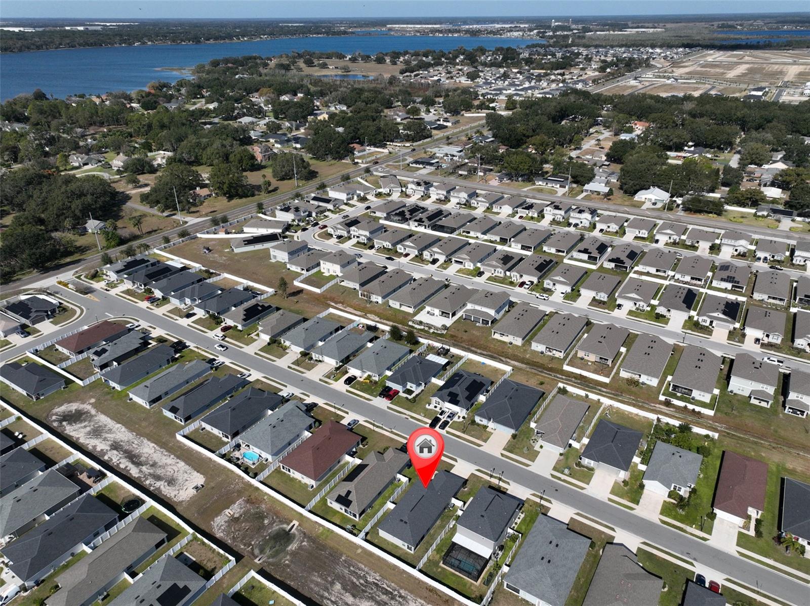 252 CASCARA LN, AUBURNDALE, FL, 33823