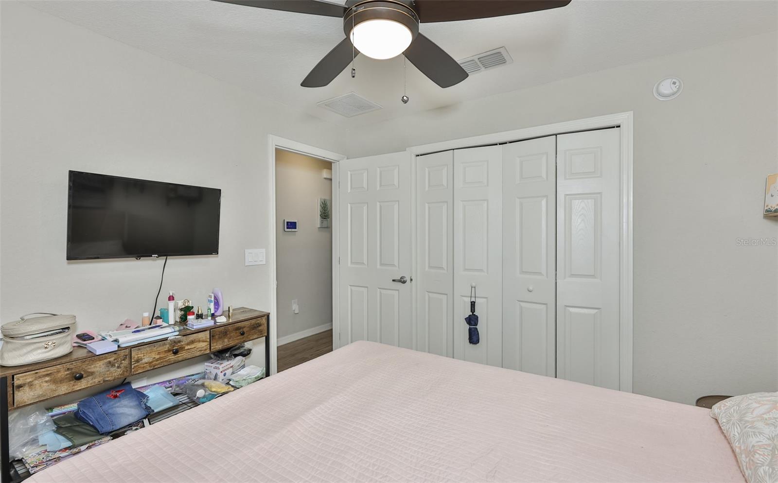 252 CASCARA LN, AUBURNDALE, FL, 33823