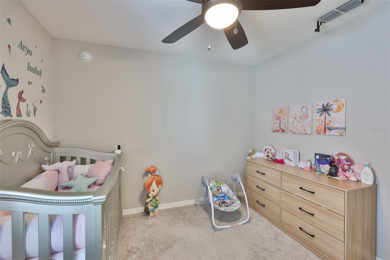 252 CASCARA LN, AUBURNDALE, FL, 33823