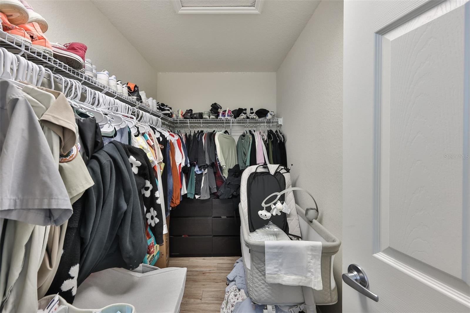 252 CASCARA LN, AUBURNDALE, FL, 33823