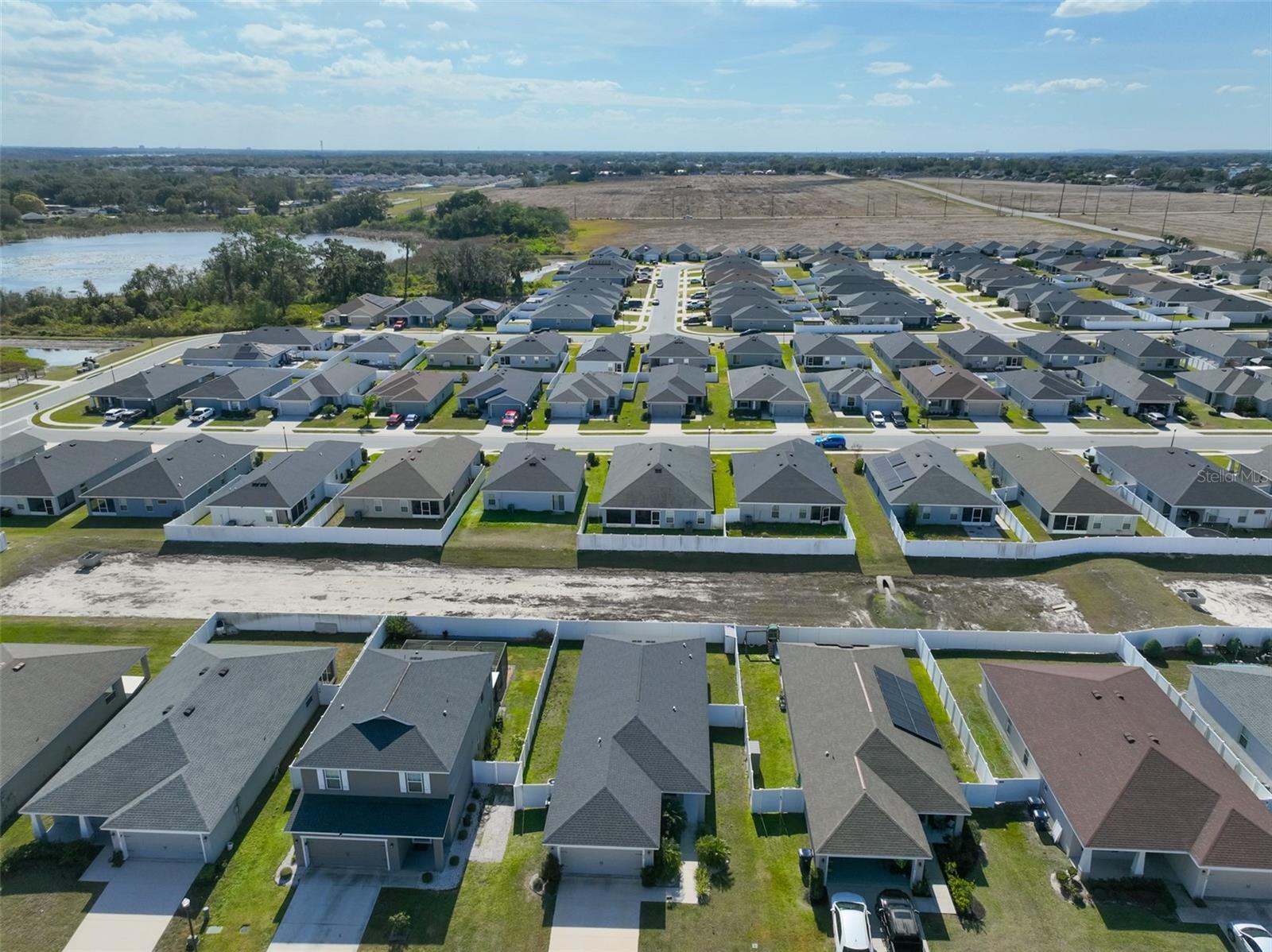 252 CASCARA LN, AUBURNDALE, FL, 33823