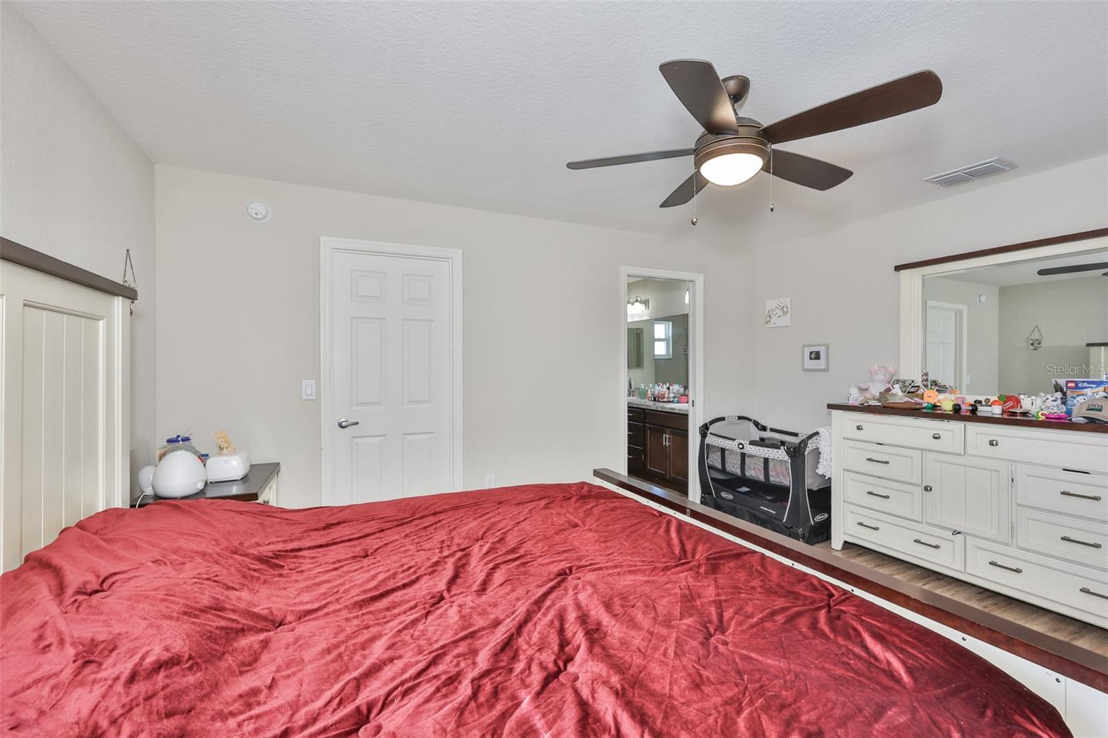 252 CASCARA LN, AUBURNDALE, FL, 33823