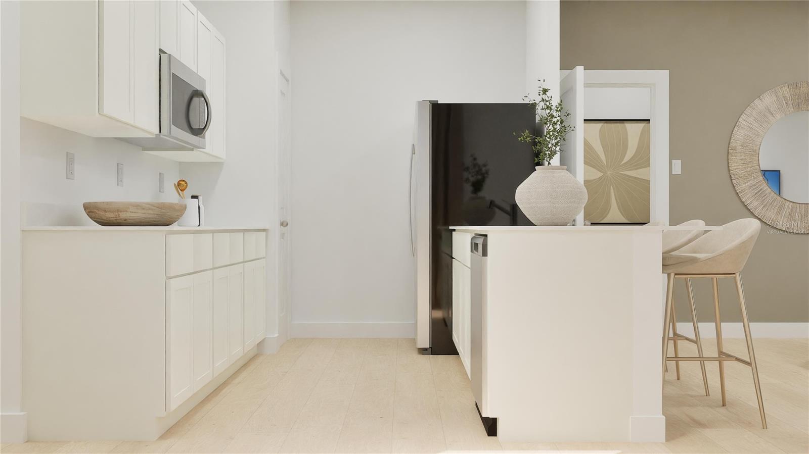 3046 GRANITE RIDGE AVE, MINNEOLA, FL, 34715