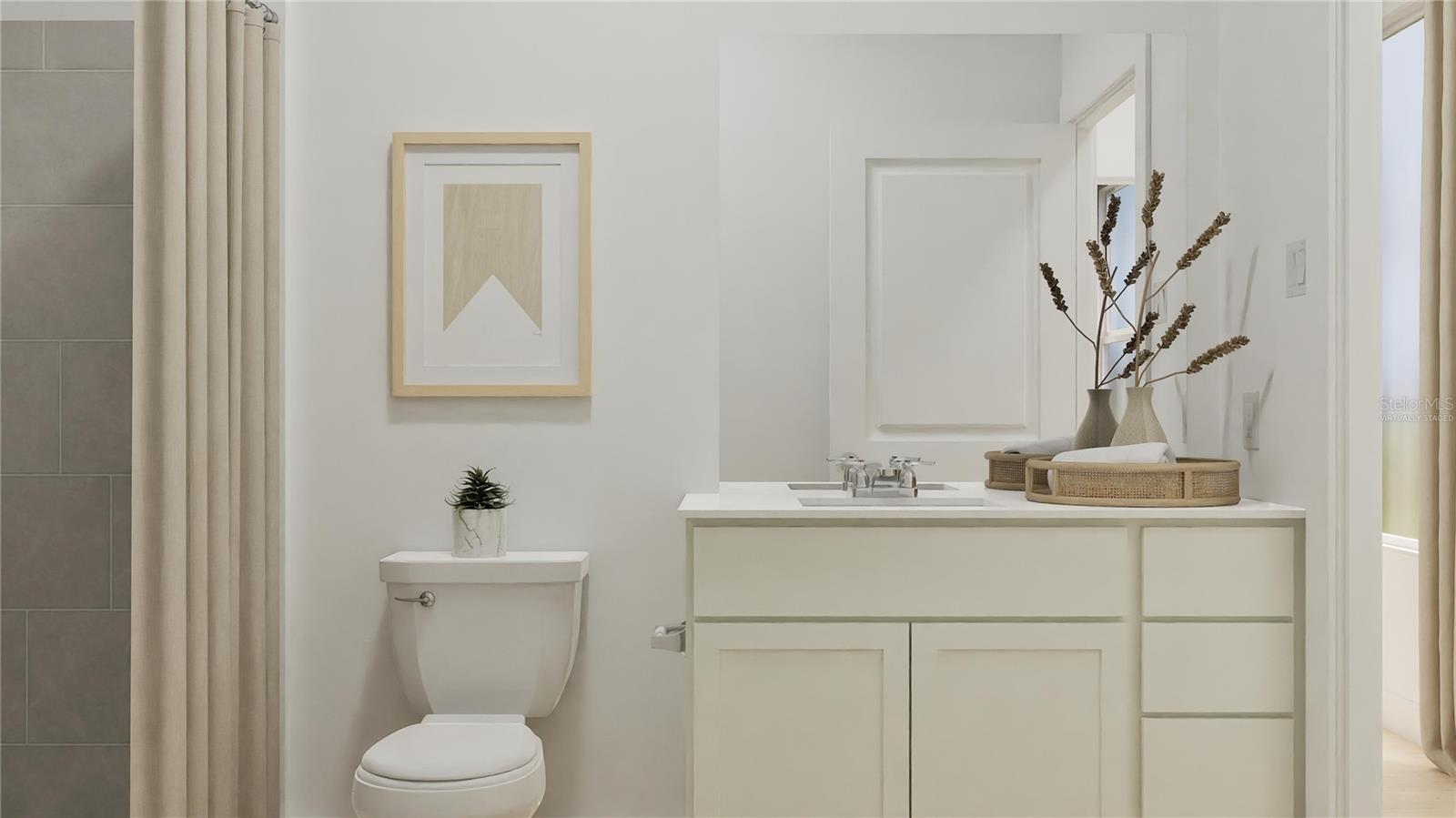 3046 GRANITE RIDGE AVE, MINNEOLA, FL, 34715