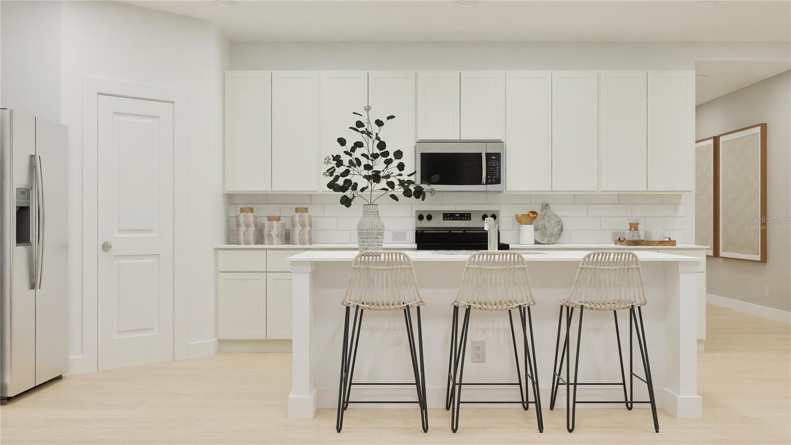 3046 GRANITE RIDGE AVE, MINNEOLA, FL, 34715