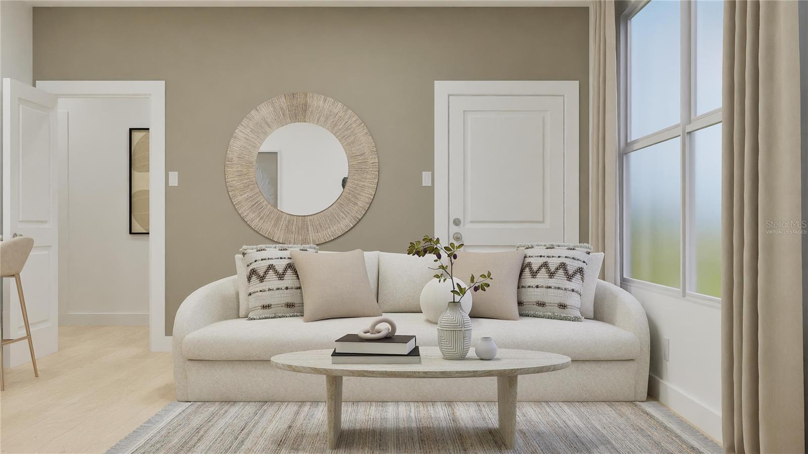 3046 GRANITE RIDGE AVE, MINNEOLA, FL, 34715