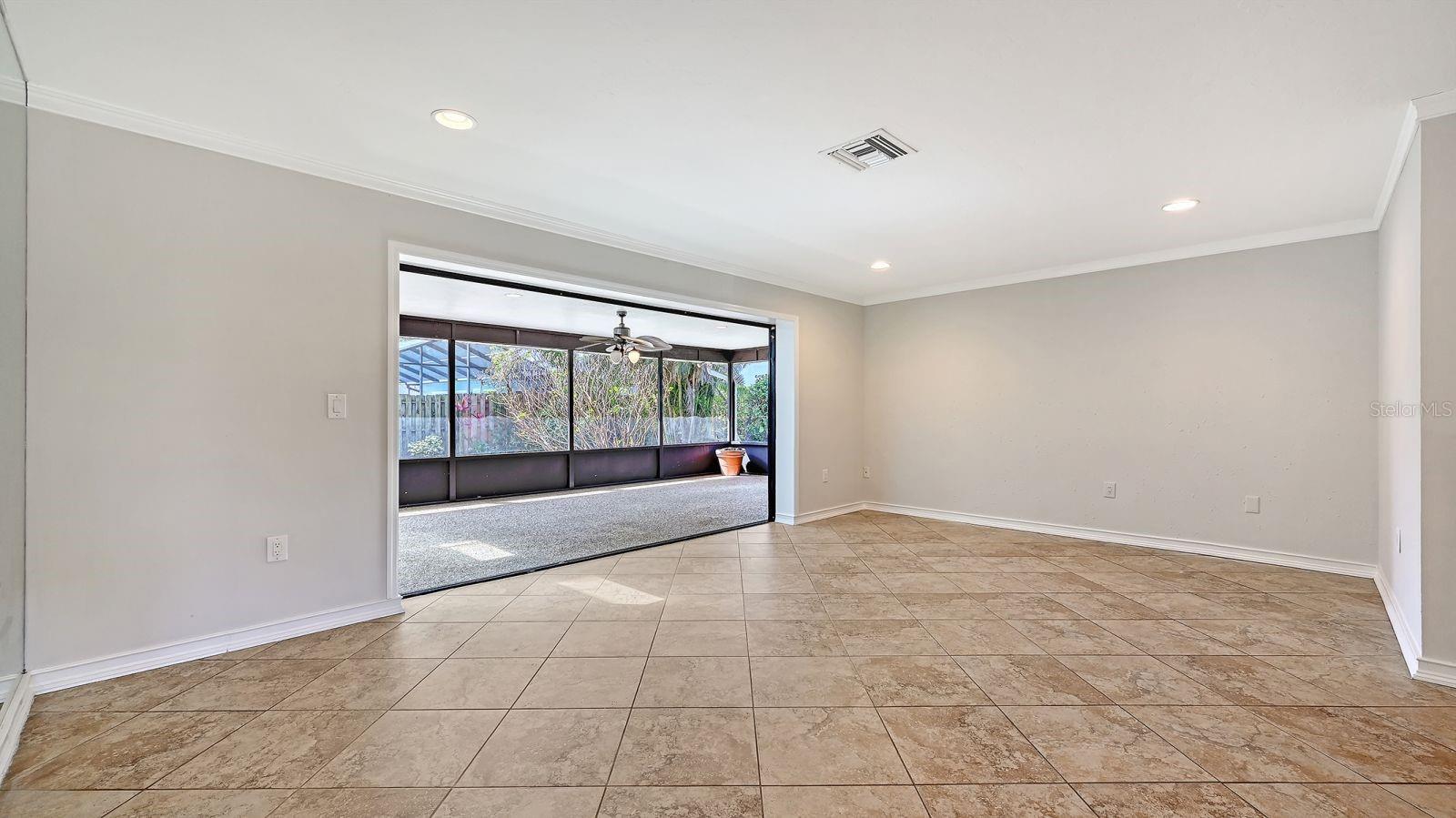 4114 MACAULAY LN, SARASOTA, FL, 34241