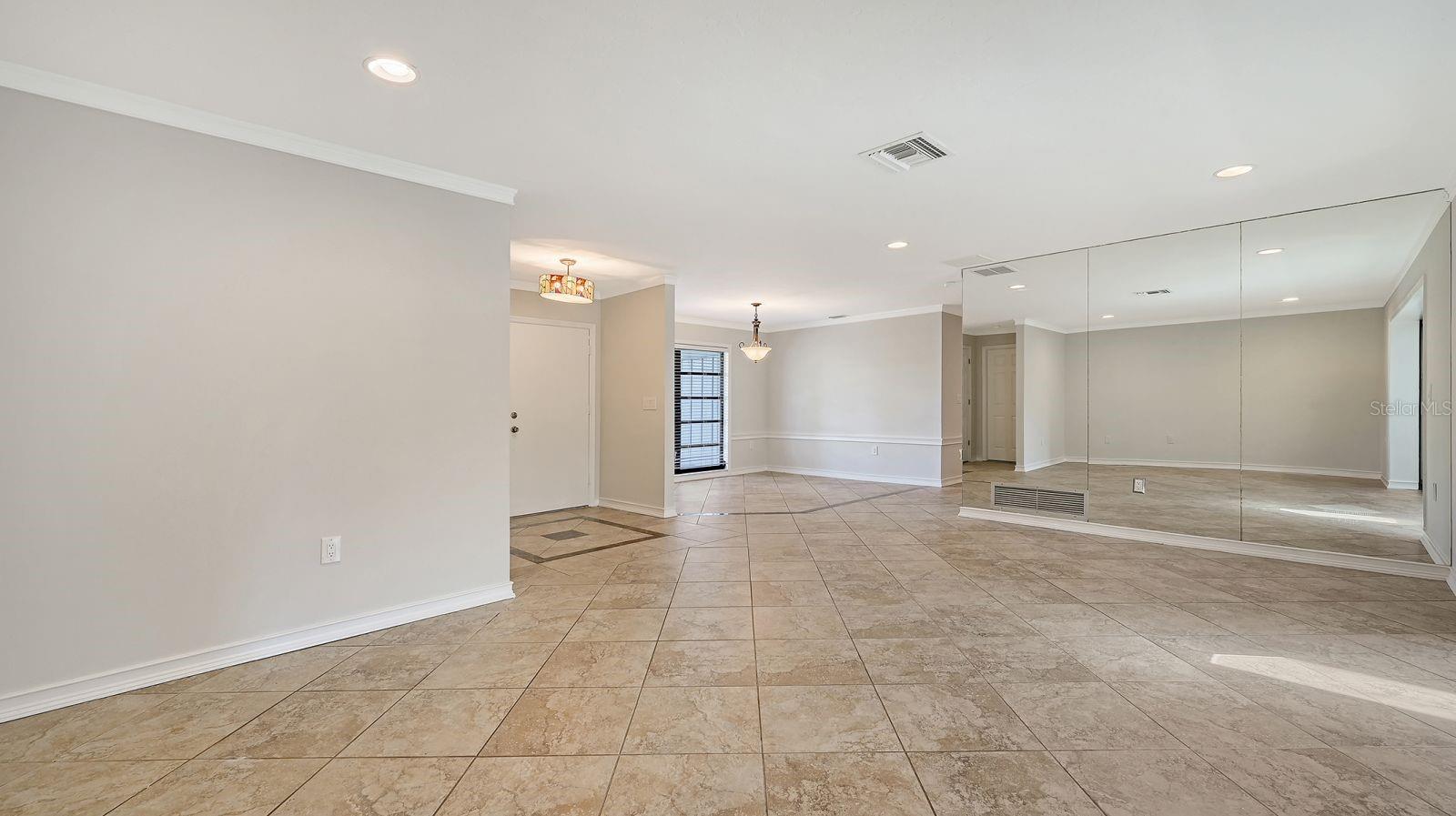 4114 MACAULAY LN, SARASOTA, FL, 34241