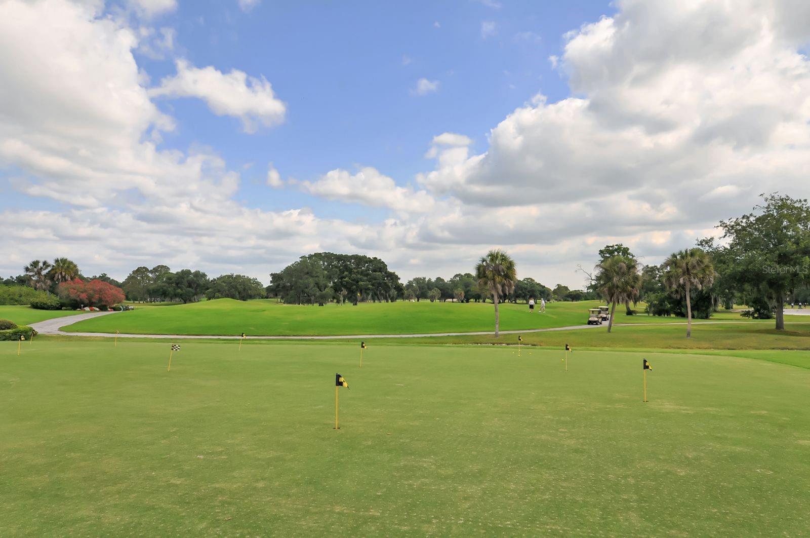 4114 MACAULAY LN, SARASOTA, FL, 34241