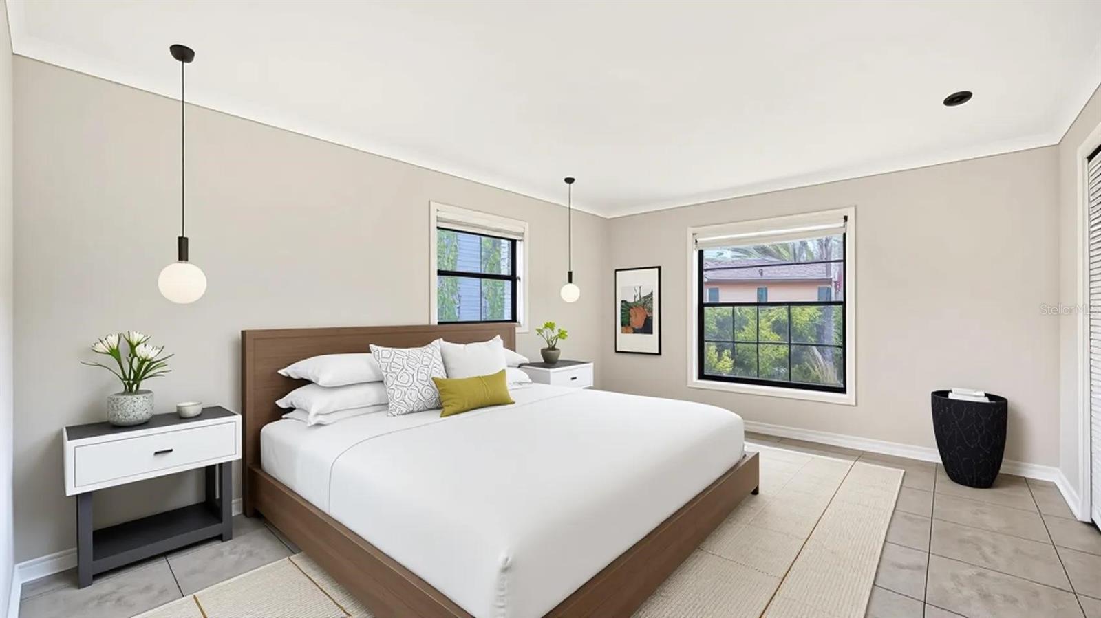 4114 MACAULAY LN, SARASOTA, FL, 34241