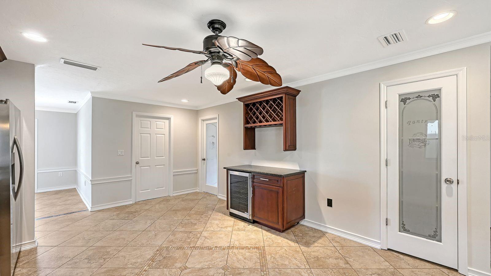 4114 MACAULAY LN, SARASOTA, FL, 34241