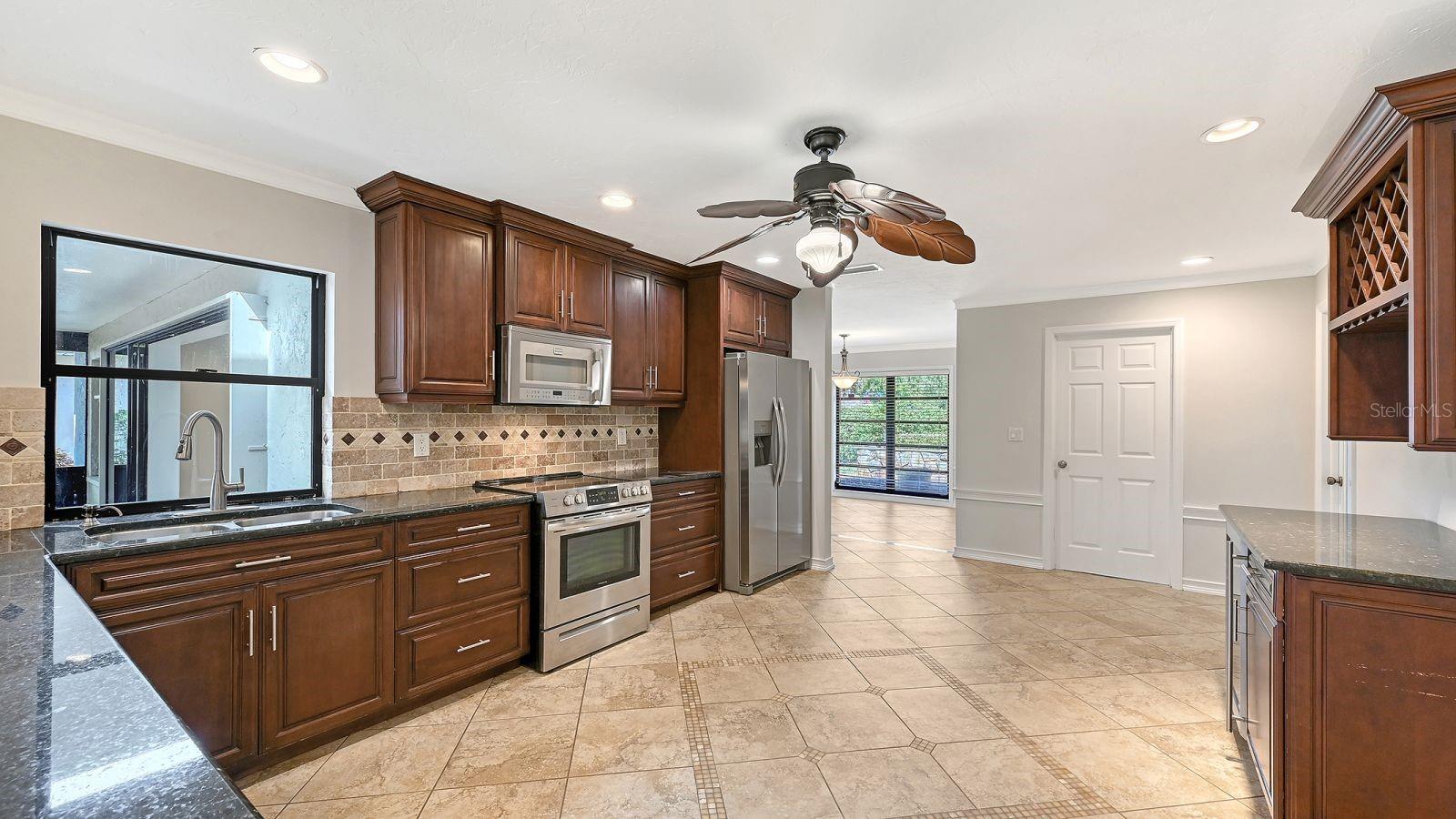 4114 MACAULAY LN, SARASOTA, FL, 34241