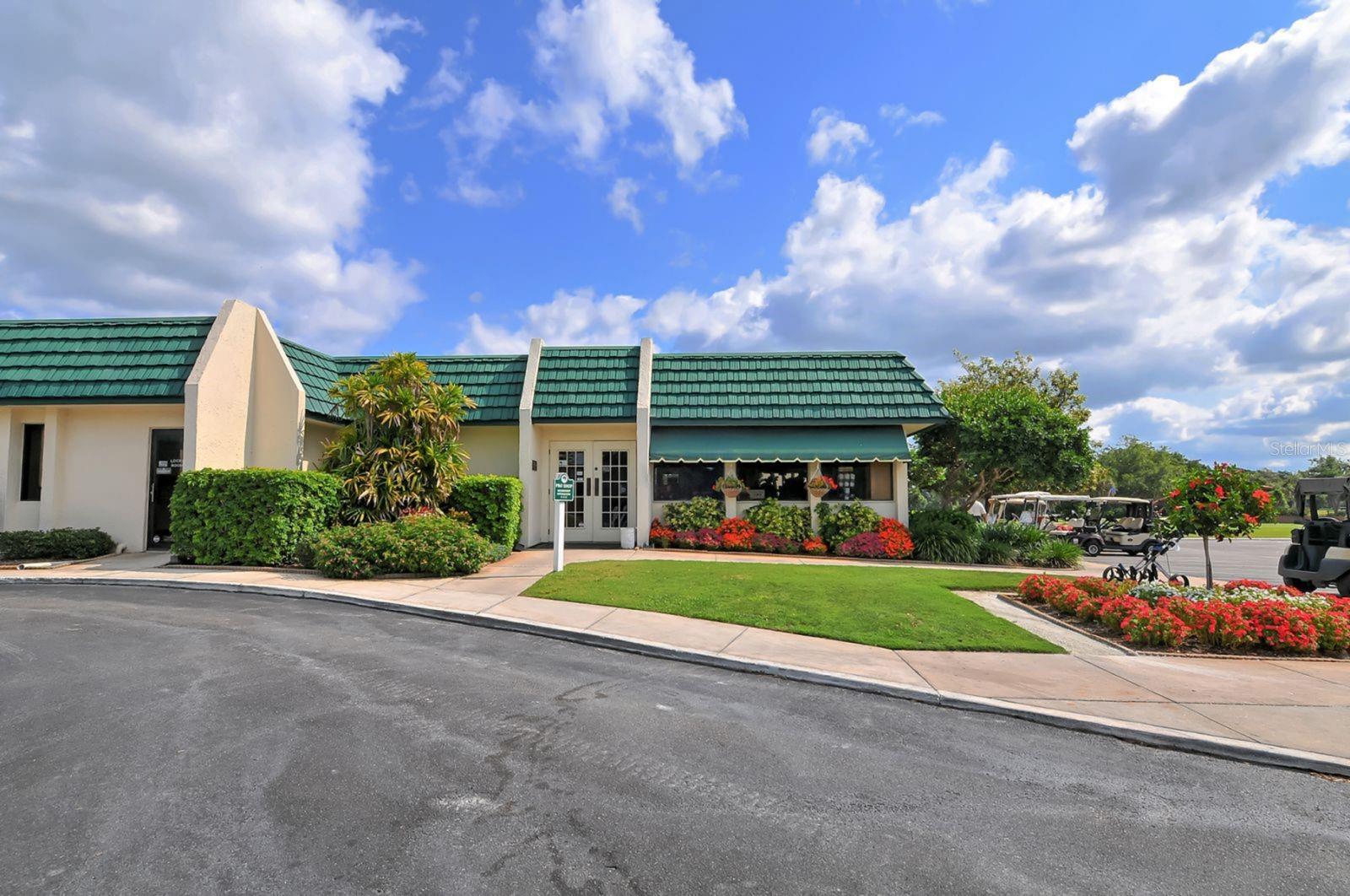 4114 MACAULAY LN, SARASOTA, FL, 34241