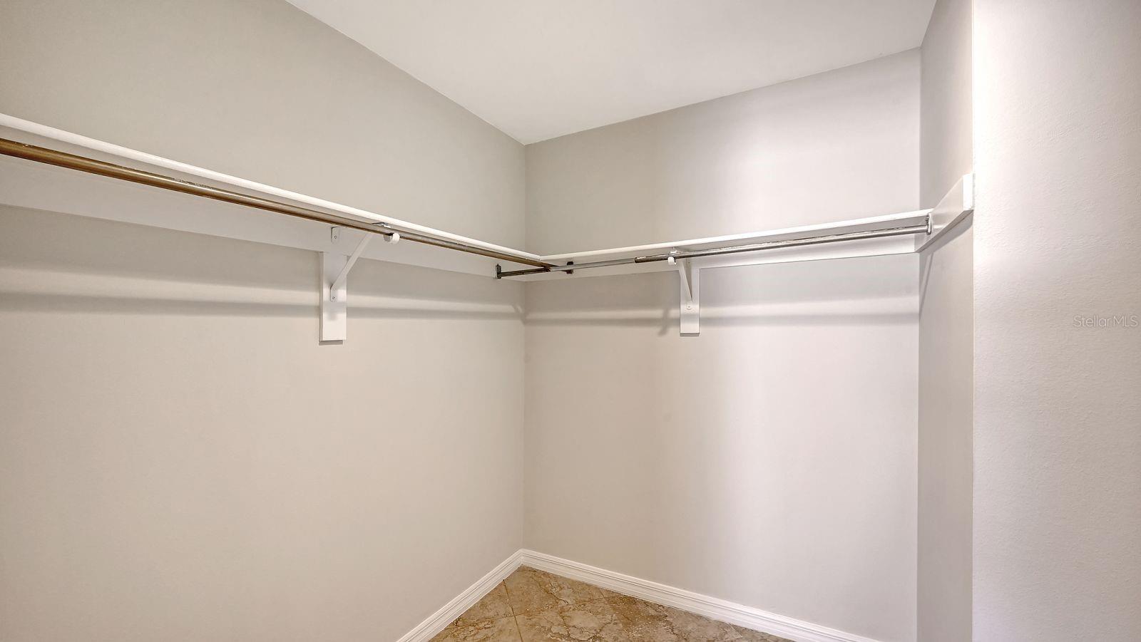 4114 MACAULAY LN, SARASOTA, FL, 34241