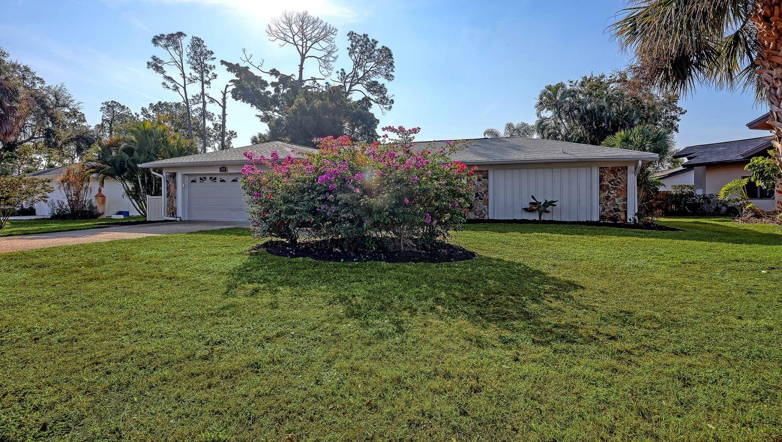 4114 MACAULAY LN, SARASOTA, FL, 34241