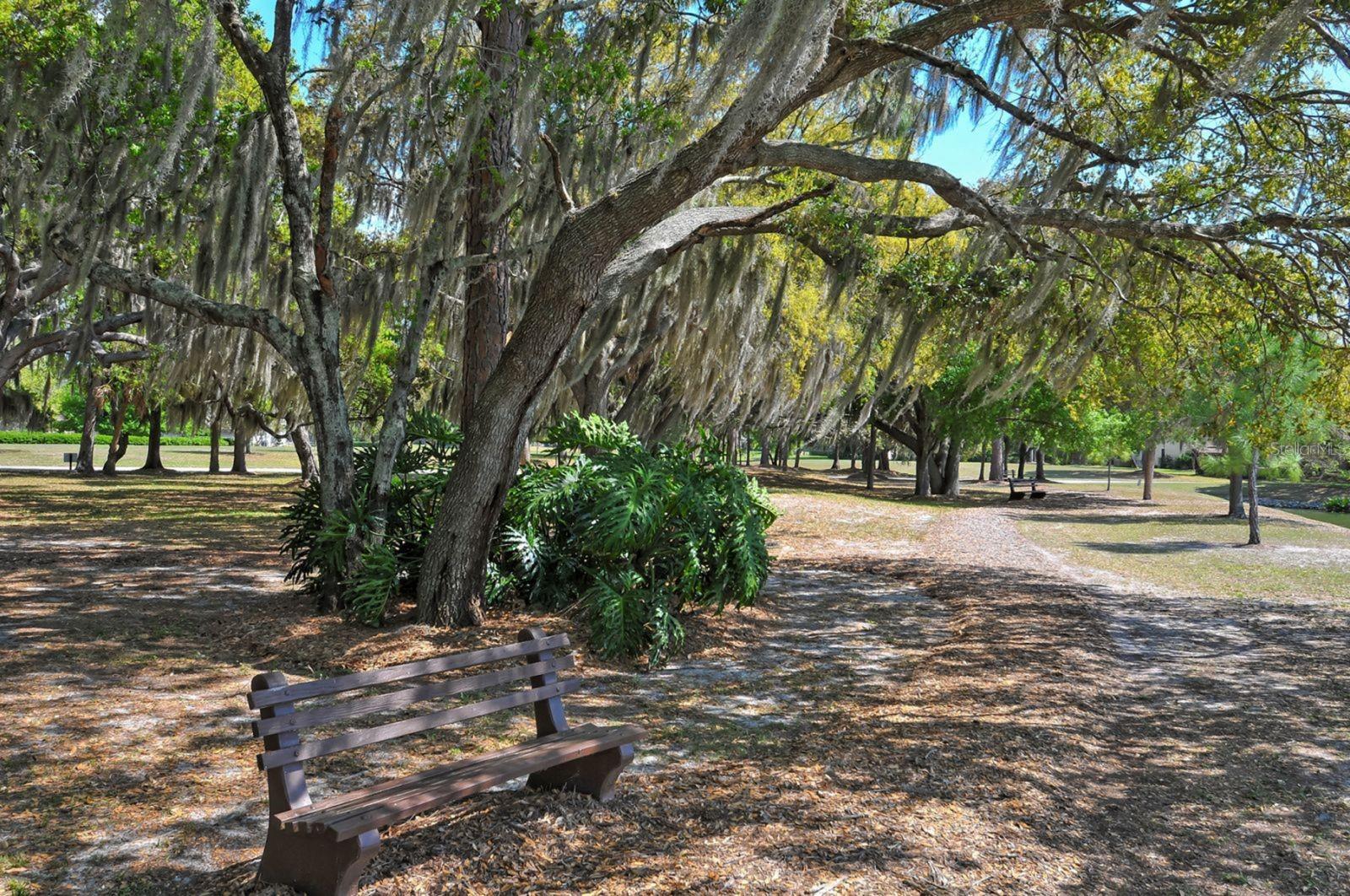 4114 MACAULAY LN, SARASOTA, FL, 34241