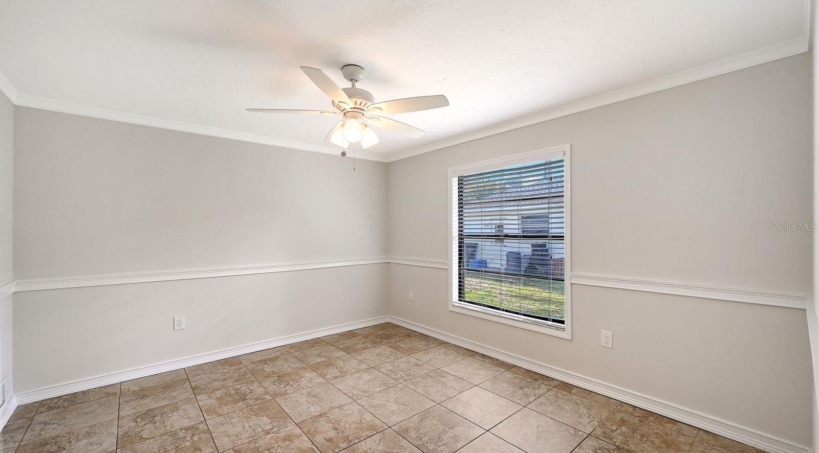 4114 MACAULAY LN, SARASOTA, FL, 34241